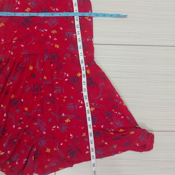 Roxy romper - Picture 6 of 6